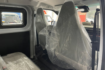 Զ������V8E���ܰ� 2025�� �ǻ۰� 6�� ���綯��� ����ʱ��50.2kWhͼƬ