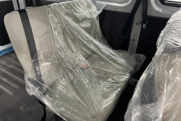 Զ������V8E���ܰ� 2025�� �ǻ۰� 6�� ���綯��� ����ʱ��50.2kWhͼƬ