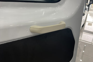 Զ������V8E���ܰ� 2025�� �ǻ۰� 6�� ���綯��� ����ʱ��50.2kWhͼƬ