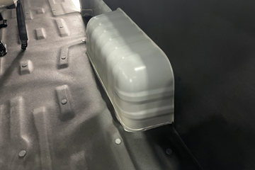 Զ������V8E���ܰ� 2025�� �ǻ۰� 6�� ���綯��� ����ʱ��50.2kWhͼƬ