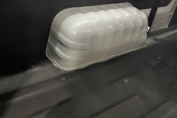 Զ������V8E���ܰ� 2025�� �ǻ۰� 6�� ���綯��� ����ʱ��50.2kWhͼƬ