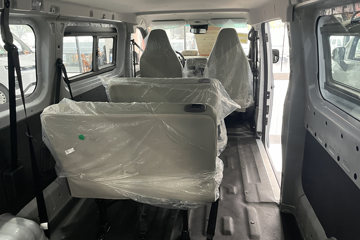 Զ������V8E���ܰ� 2025�� �ǻ۰� 6�� ���綯��� ����ʱ��50.2kWhͼƬ