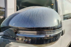 大通大拿V1L 2025款 5座低顶纯电动多功能乘用车 上汽蜘蛛62kWh