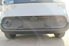 大通大拿V1L 2025款 5座低顶纯电动多功能乘用车 上汽蜘蛛62kWh