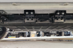 大通大拿V1L 2025款 5座低顶纯电动多功能乘用车 上汽蜘蛛62kWh