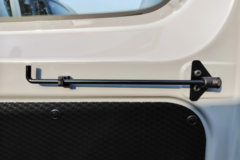 大通大拿V1L 2025款 5座低顶纯电动多功能乘用车 上汽蜘蛛62kWh