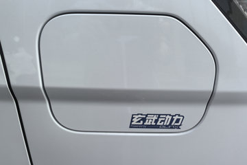 Զ������V8E���ܰ� 2025�� �ǻ۰� 6�� ���綯��� ����51.4kWhͼƬ