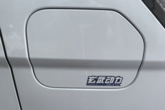 远程星享V8E功能版 2025款 智慧版 6座 纯电动轻客 玄武51.4kWh