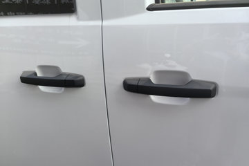 Զ������V8E���ܰ� 2025�� �ǻ۰� 6�� ���綯��� ����51.4kWhͼƬ