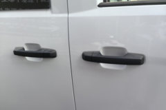 远程星享V8E功能版 2025款 智慧版 6座 纯电动轻客 玄武51.4kWh