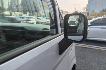 Զ������V8E���ܰ� 2025�� �ǻ۰� 6�� ���綯��� ����51.4kWhͼƬ