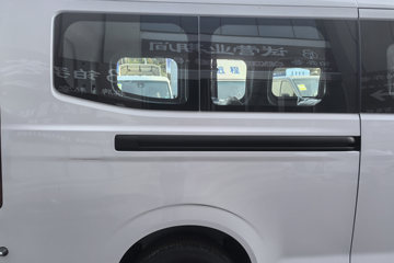 Զ������V8E���ܰ� 2025�� �ǻ۰� 6�� ���綯��� ����51.4kWhͼƬ