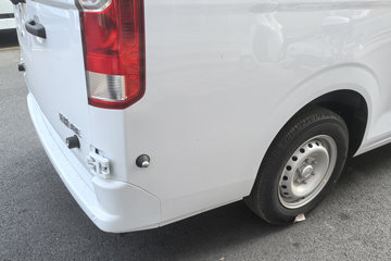 Զ������V8E���ܰ� 2025�� �ǻ۰� 6�� ���綯��� ����51.4kWhͼƬ