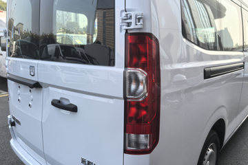 Զ������V8E���ܰ� 2025�� �ǻ۰� 6�� ���綯��� ����51.4kWhͼƬ