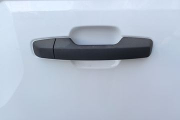 Զ������V8E���ܰ� 2025�� �ǻ۰� 6�� ���綯��� ����51.4kWhͼƬ