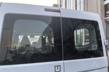 Զ������V8E���ܰ� 2025�� �ǻ۰� 6�� ���綯��� ����51.4kWhͼƬ