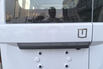 Զ������V8E���ܰ� 2025�� �ǻ۰� 6�� ���綯��� ����51.4kWhͼƬ