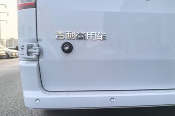 Զ������V8E���ܰ� 2025�� �ǻ۰� 6�� ���綯��� ����51.4kWhͼƬ