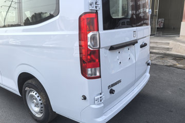 Զ������V8E���ܰ� 2025�� �ǻ۰� 6�� ���綯��� ����51.4kWhͼƬ