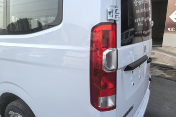 Զ������V8E���ܰ� 2025�� �ǻ۰� 6�� ���綯��� ����51.4kWhͼƬ