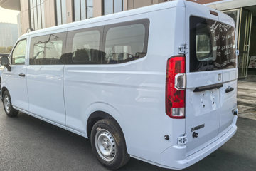 Զ������V8E���ܰ� 2025�� �ǻ۰� 6�� ���綯��� ����51.4kWhͼƬ