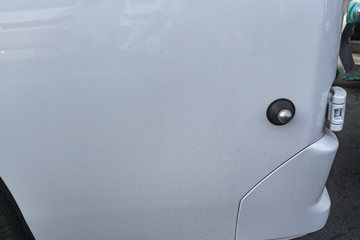 Զ������V8E���ܰ� 2025�� �ǻ۰� 6�� ���綯��� ����51.4kWhͼƬ