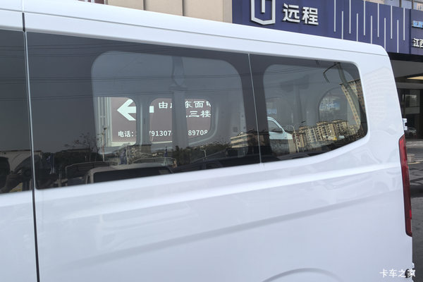 �Ż�1�� ����������V8E�綯������ϵ�г�ֵ����