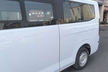 Զ������V8E���ܰ� 2025�� �ǻ۰� 6�� ���綯��� ����51.4kWhͼƬ