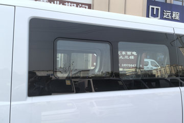 Զ������V8E���ܰ� 2025�� �ǻ۰� 6�� ���綯��� ����51.4kWhͼƬ