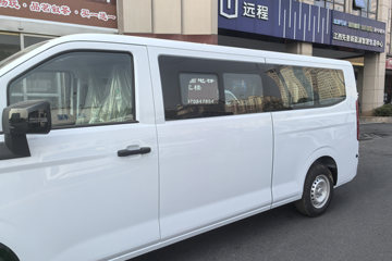 Զ������V8E���ܰ� 2025�� �ǻ۰� 6�� ���綯��� ����51.4kWhͼƬ