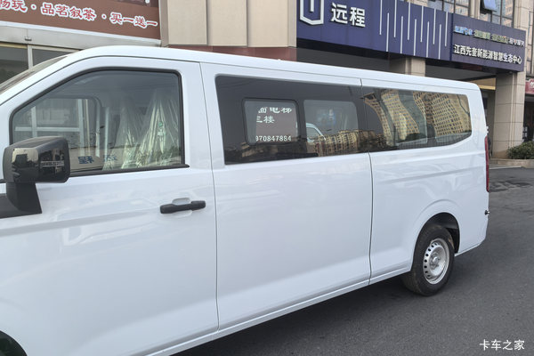 �Ż�1�� ����������V8E�綯������ϵ�г�ֵ����