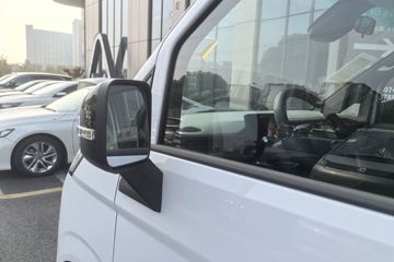 Զ������V8E���ܰ� 2025�� �ǻ۰� 6�� ���綯��� ����51.4kWhͼƬ