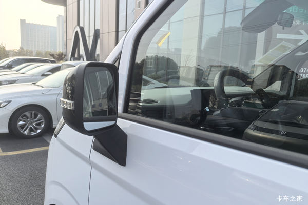 �Ż�1�� ����������V8E�綯������ϵ�г�ֵ����