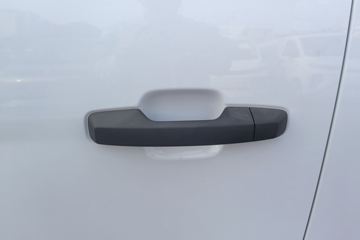 Զ������V8E���ܰ� 2025�� �ǻ۰� 6�� ���綯��� ����51.4kWhͼƬ