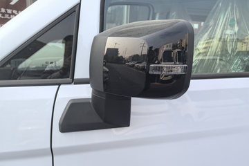 Զ������V8E���ܰ� 2025�� �ǻ۰� 6�� ���綯��� ����51.4kWhͼƬ