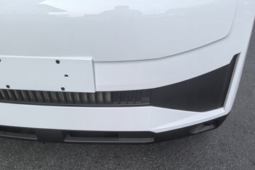 Զ������V8E���ܰ� 2025�� �ǻ۰� 6�� ���綯��� ����51.4kWhͼƬ