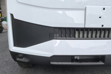 Զ������V8E���ܰ� 2025�� �ǻ۰� 6�� ���綯��� ����51.4kWhͼƬ