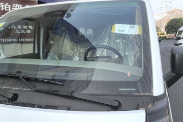 Զ������V8E���ܰ� 2025�� �ǻ۰� 6�� ���綯��� ����51.4kWhͼƬ