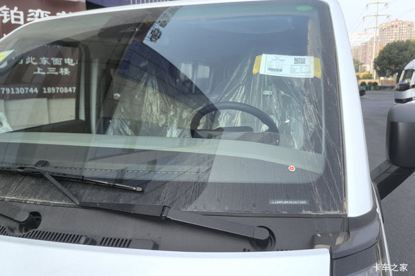 �Ż�1�� ����������V8E�綯������ϵ�г�ֵ����