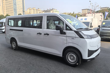 Զ������V8E���ܰ� 2025�� �ǻ۰� 6�� ���綯��� ����51.4kWhͼƬ