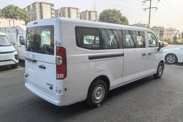 Զ������V8E���ܰ� 2025�� �ǻ۰� 6�� ���綯��� ����51.4kWhͼƬ