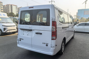 Զ������V8E���ܰ� 2025�� �ǻ۰� 6�� ���綯��� ����51.4kWhͼƬ