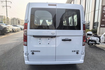 Զ������V8E���ܰ� 2025�� �ǻ۰� 6�� ���綯��� ����51.4kWhͼƬ