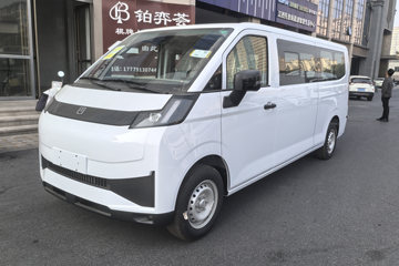 Զ������V8E���ܰ� 2025�� �ǻ۰� 6�� ���綯��� ����51.4kWhͼƬ