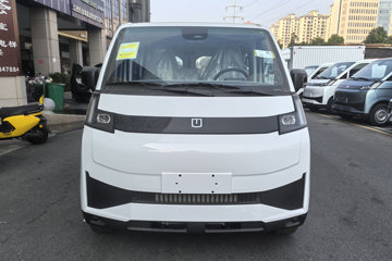 Զ������V8E���ܰ� 2025�� �ǻ۰� 6�� ���綯��� ����51.4kWhͼƬ