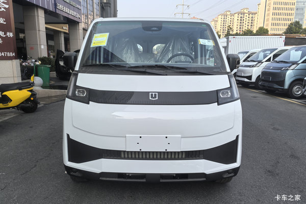 购车季，吉利远程V8E大促！现金直降,欢迎到店试驾