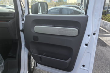 Զ������V8E���ܰ� 2025�� �ǻ۰� 6�� ���綯��� ����51.4kWhͼƬ