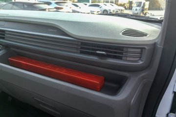 Զ������V8E���ܰ� 2025�� �ǻ۰� 6�� ���綯��� ����51.4kWhͼƬ