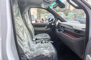 Զ������V8E���ܰ� 2025�� �ǻ۰� 6�� ���綯��� ����51.4kWhͼƬ