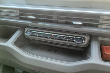 Զ������V8E���ܰ� 2025�� �ǻ۰� 6�� ���綯��� ����51.4kWhͼƬ